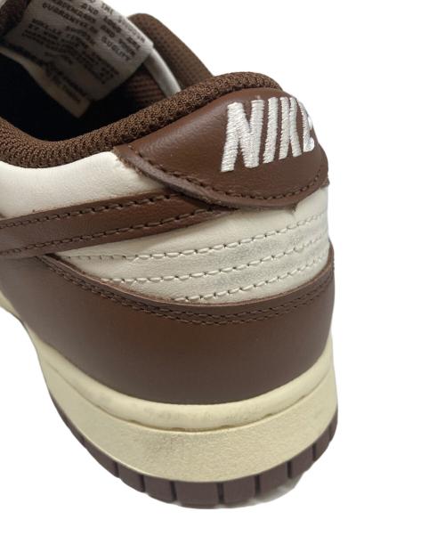 NIKE（ナイキ）NIKE (ナイキ) Dunk Low 