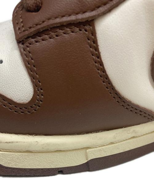 NIKE（ナイキ）NIKE (ナイキ) Dunk Low 
