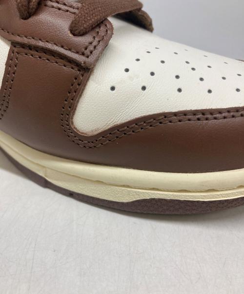 NIKE（ナイキ）NIKE (ナイキ) Dunk Low 