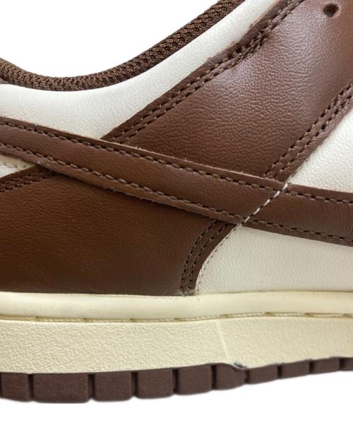 NIKE（ナイキ）NIKE (ナイキ) Dunk Low 