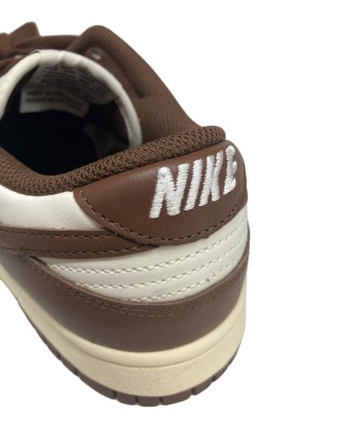 NIKE（ナイキ）NIKE (ナイキ) Dunk Low 