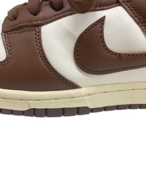 NIKE（ナイキ）NIKE (ナイキ) Dunk Low 