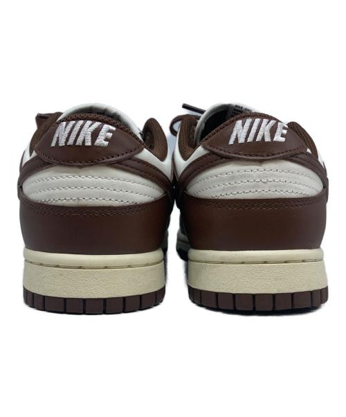 NIKE（ナイキ）NIKE (ナイキ) Dunk Low 