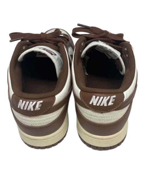 NIKE（ナイキ）NIKE (ナイキ) Dunk Low 