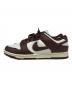NIKE (ナイキ) Dunk Low 