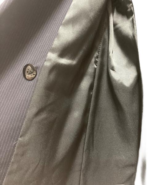 MARELLA（マレーラ）MARELLA (マレーラ) ジレ ネイビー サイズ:40の古着・服飾アイテム