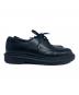 Dr.Martensの古着・服飾アイテム：6000円