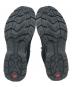 中古・古着 SALOMON (サロモン) QUEST PRIME GTX ブラック サイズ:26.5：7000円