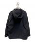 HELLY HANSEN (ヘリーハンセン) リーデルホルンジャケット ブラック サイズ:Ｓ：6000円