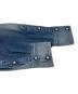 MOMOTARO JEANSの古着・服飾アイテム：6000円