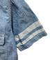 MOMOTARO JEANSの古着・服飾アイテム：7000円