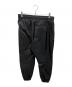 NIKE (ナイキ) パンツ ブラック サイズ:XL：4000円