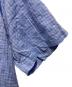 BoTTの古着・服飾アイテム：10000円