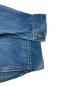 LEVI'Sの古着・服飾アイテム：20000円