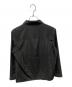 GRAMICCI (グラミチ) LIGHT RIPSTOP UTILITY SHIRT ブラック サイズ:Ｓ：6000円