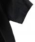 BLACK COMME des GARCONSの古着・服飾アイテム：8000円