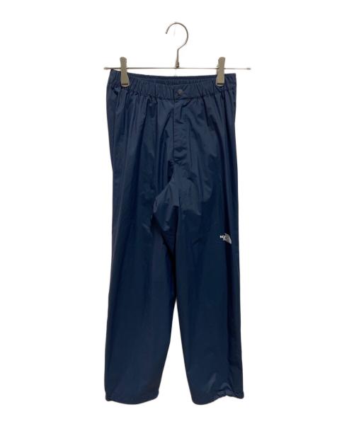THE NORTH FACE（ザ ノース フェイス）THE NORTH FACE (ザ ノース フェイス) パンツ ネイビー サイズ:Ｓの古着・服飾アイテム