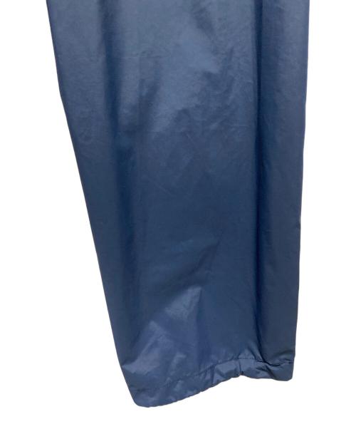 THE NORTH FACE（ザ ノース フェイス）THE NORTH FACE (ザ ノース フェイス) パンツ ネイビー サイズ:Ｓの古着・服飾アイテム