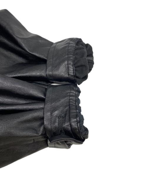 KOH.style（コースタイル）KOH.style (コースタイル) 4WAY TRENCH COAT グリーン サイズ:Freeの古着・服飾アイテム