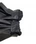 中古・古着 KOH.style (コースタイル) 4WAY TRENCH COAT グリーン サイズ:Free：7000円