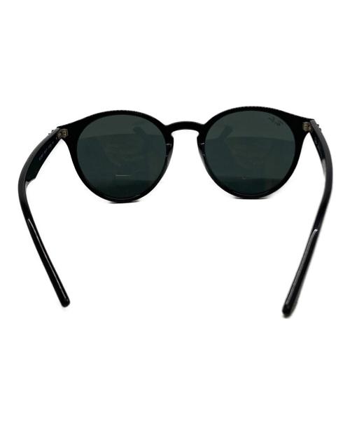 RAY-BAN（レイバン）RAY-BAN (レイバン) サングラス ブラック サイズ:51□20の古着・服飾アイテム
