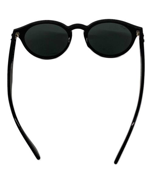 RAY-BAN（レイバン）RAY-BAN (レイバン) サングラス ブラック サイズ:51□20の古着・服飾アイテム
