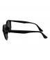 RAY-BAN (レイバン) サングラス ブラック サイズ:51□20：6000円