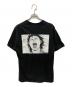 Supreme (シュプリーム) Akira Pill Tee ブラック サイズ:Ｍ：22000円