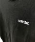 中古・古着 Supreme (シュプリーム) Akira Pill Tee ブラック サイズ:Ｍ：22000円