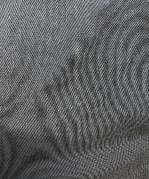 POLO RALPH LAUREN（ポロ・ラルフローレン）POLO RALPH LAUREN (ポロ・ラルフローレン) ポロシャツ ネイビー サイズ:Ｍの古着・服飾アイテム