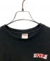 Supremeの古着・服飾アイテム：20000円