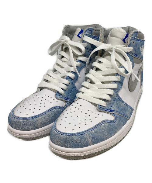 NIKE（ナイキ）NIKE (ナイキ) Air Jordan 1 High OG 