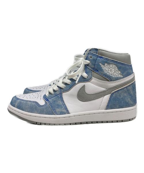 NIKE（ナイキ）NIKE (ナイキ) Air Jordan 1 High OG 