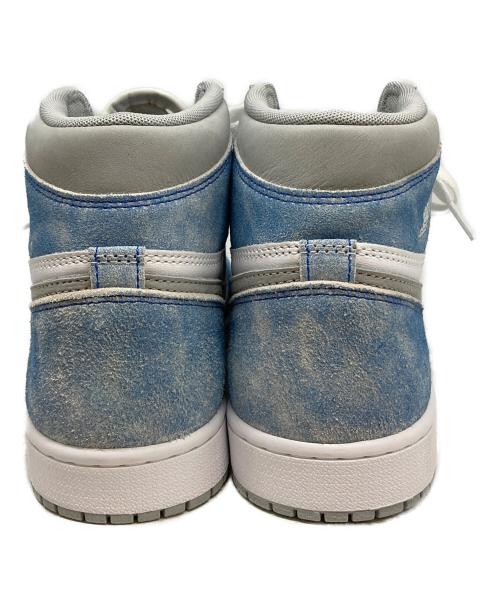 NIKE（ナイキ）NIKE (ナイキ) Air Jordan 1 High OG 