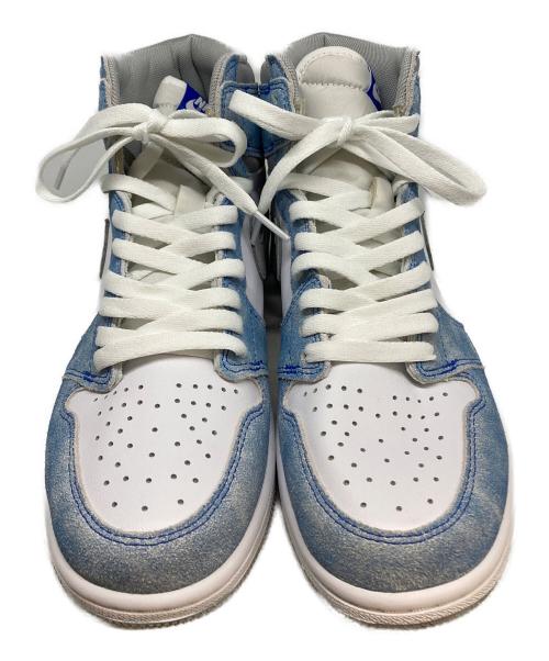 NIKE（ナイキ）NIKE (ナイキ) Air Jordan 1 High OG 