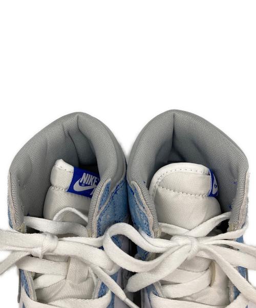 NIKE（ナイキ）NIKE (ナイキ) Air Jordan 1 High OG 