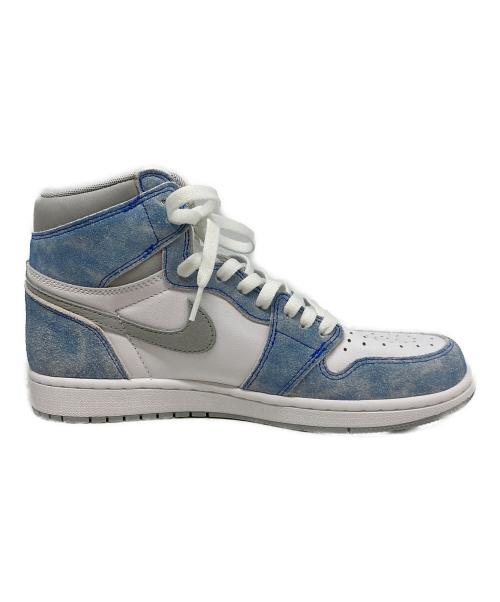 NIKE（ナイキ）NIKE (ナイキ) Air Jordan 1 High OG 