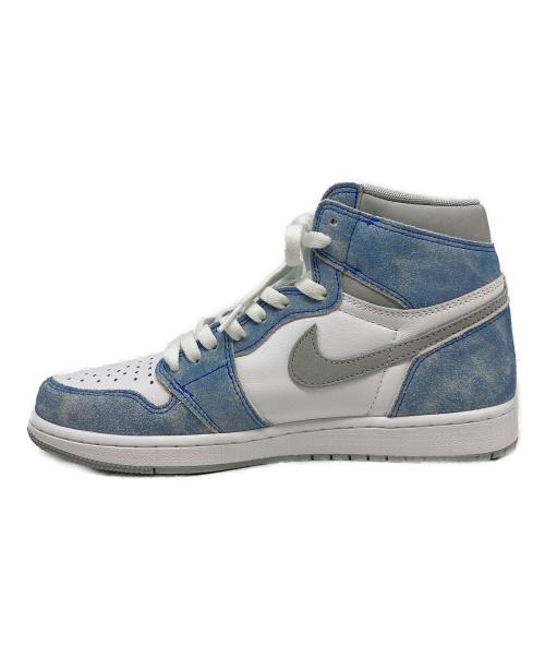 NIKE（ナイキ）NIKE (ナイキ) Air Jordan 1 High OG 