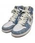 NIKE（ナイキ）の古着「Air Jordan 1 High OG 