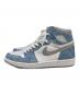 NIKE (ナイキ) Air Jordan 1 High OG 