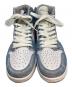 中古・古着 NIKE (ナイキ) Air Jordan 1 High OG 