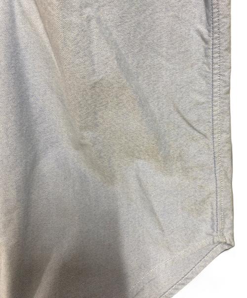 RALPH LAUREN（ラルフローレン）RALPH LAUREN (ラルフローレン) シャツ スカイブルー サイズ:20の古着・服飾アイテム