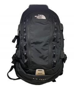 中古・古着通販】THE NORTH FACE (ザ ノース フェイス) HENDER SCHEME