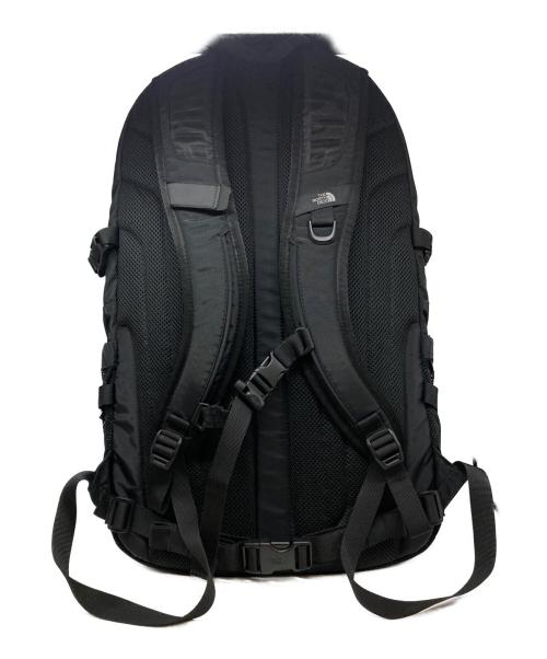 THE NORTH FACE（ザ ノース フェイス）THE NORTH FACE (ザ ノース フェイス) BIG SHOT ブラックの古着・服飾アイテム