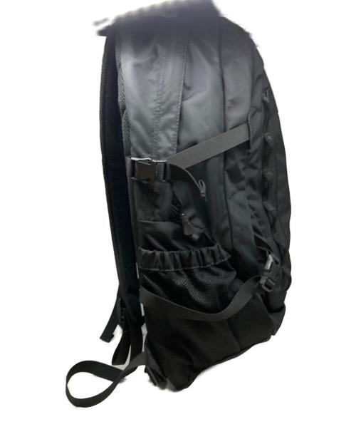 THE NORTH FACE（ザ ノース フェイス）THE NORTH FACE (ザ ノース フェイス) BIG SHOT ブラックの古着・服飾アイテム