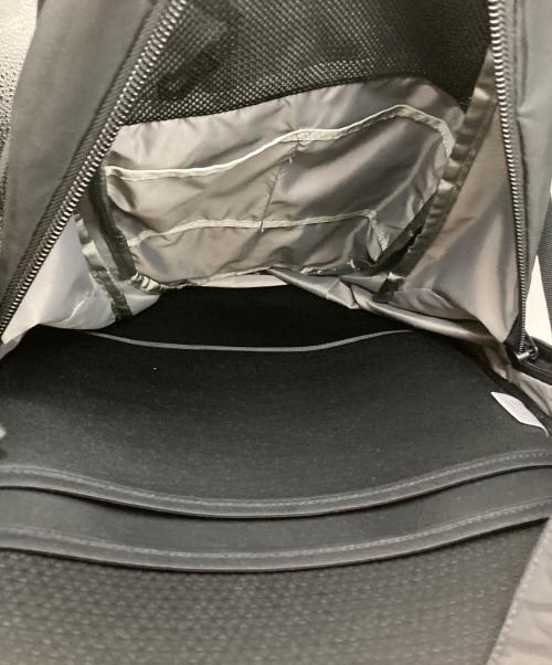 THE NORTH FACE（ザ ノース フェイス）THE NORTH FACE (ザ ノース フェイス) BIG SHOT ブラックの古着・服飾アイテム
