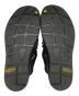 中古・古着 KEEN (キーン) ユニーク ツー オーティー ブラック サイズ:29cm：7000円