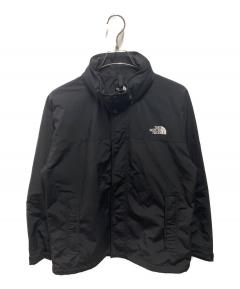 中古・古着通販】THE NORTH FACE (ザ ノース フェイス) Hybrid 