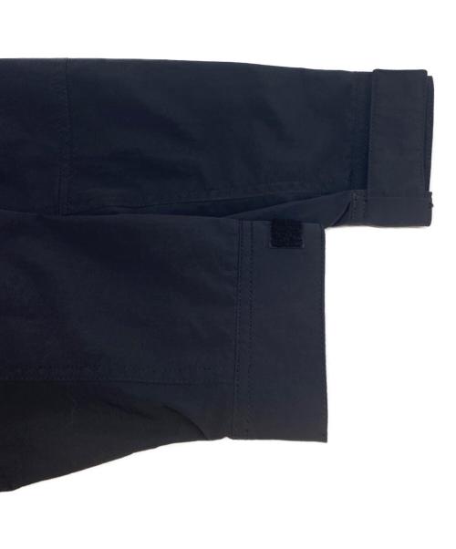 THE NORTH FACE（ザ ノース フェイス）THE NORTH FACE (ザ ノース フェイス) Hydrena Wind Jacket ブラック サイズ:Ｓの古着・服飾アイテム