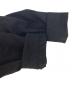 中古・古着 THE NORTH FACE (ザ ノース フェイス) Hydrena Wind Jacket ブラック サイズ:Ｓ：8000円